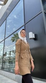 ⁦143⁩ - الصورة ⁦2⁩