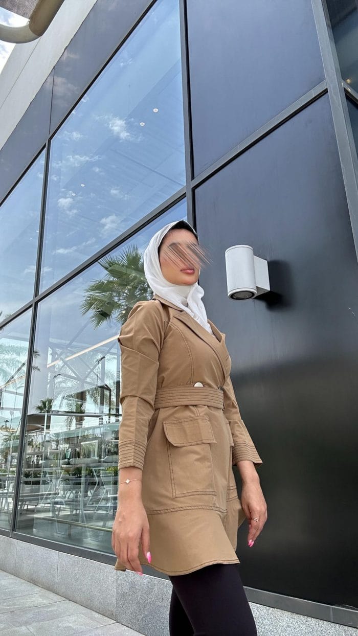 ⁦143⁩ - الصورة ⁦2⁩