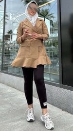 ⁦143⁩ - الصورة ⁦3⁩