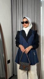 ⁦144⁩ - الصورة ⁦2⁩