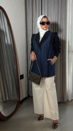 ⁦144⁩ - الصورة ⁦3⁩