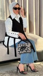 ⁦160⁩ - الصورة ⁦2⁩