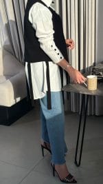 ⁦160⁩ - الصورة ⁦3⁩