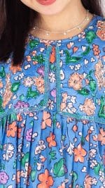 ⁦161Blue⁩ - الصورة ⁦6⁩