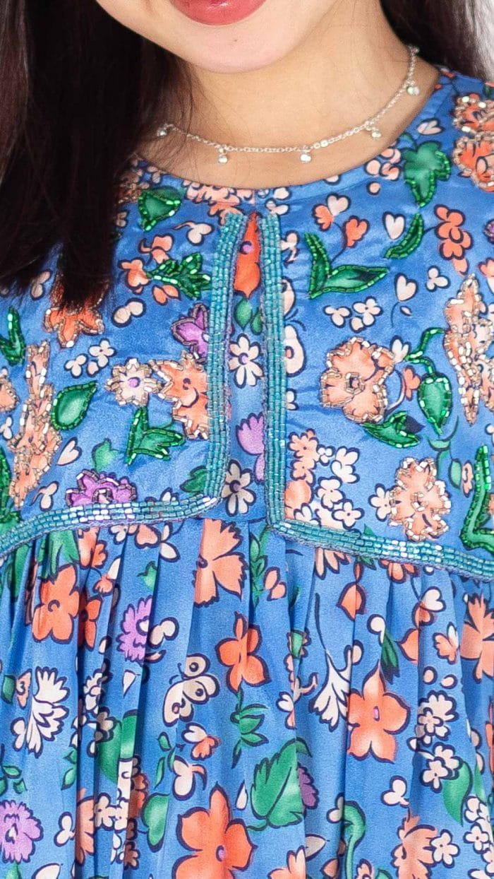 ⁦161Blue⁩ - الصورة ⁦6⁩