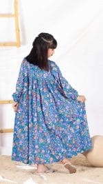 ⁦161Blue⁩ - الصورة ⁦4⁩