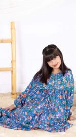 ⁦161Blue⁩ - الصورة ⁦3⁩