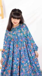 ⁦161Blue⁩ - الصورة ⁦2⁩