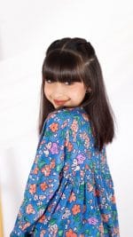 ⁦161Blue⁩ - الصورة ⁦5⁩