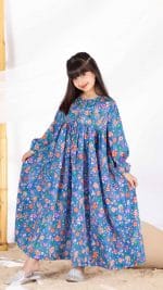 ⁦161Blue⁩ - الصورة ⁦7⁩