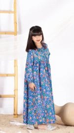 ⁦161Blue⁩ - الصورة ⁦8⁩