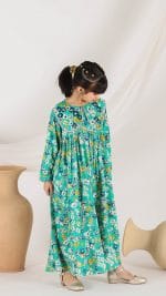 ⁦161Green⁩ - الصورة ⁦2⁩