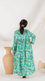 ⁦161Green⁩ - الصورة ⁦3⁩