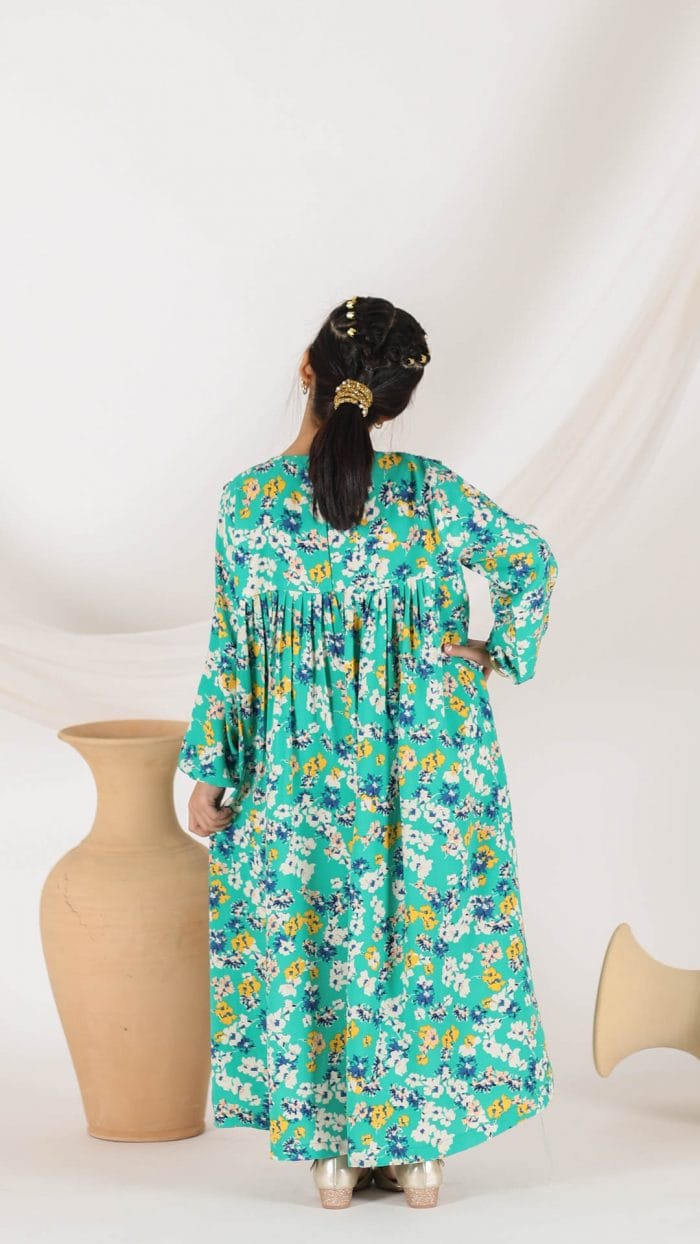 ⁦161Green⁩ - الصورة ⁦3⁩