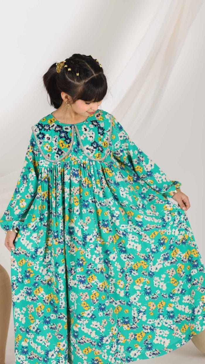 ⁦161Green⁩ - الصورة ⁦4⁩