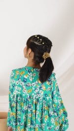 ⁦161Green⁩ - الصورة ⁦5⁩