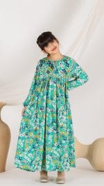 ⁦161Green⁩ - الصورة ⁦6⁩