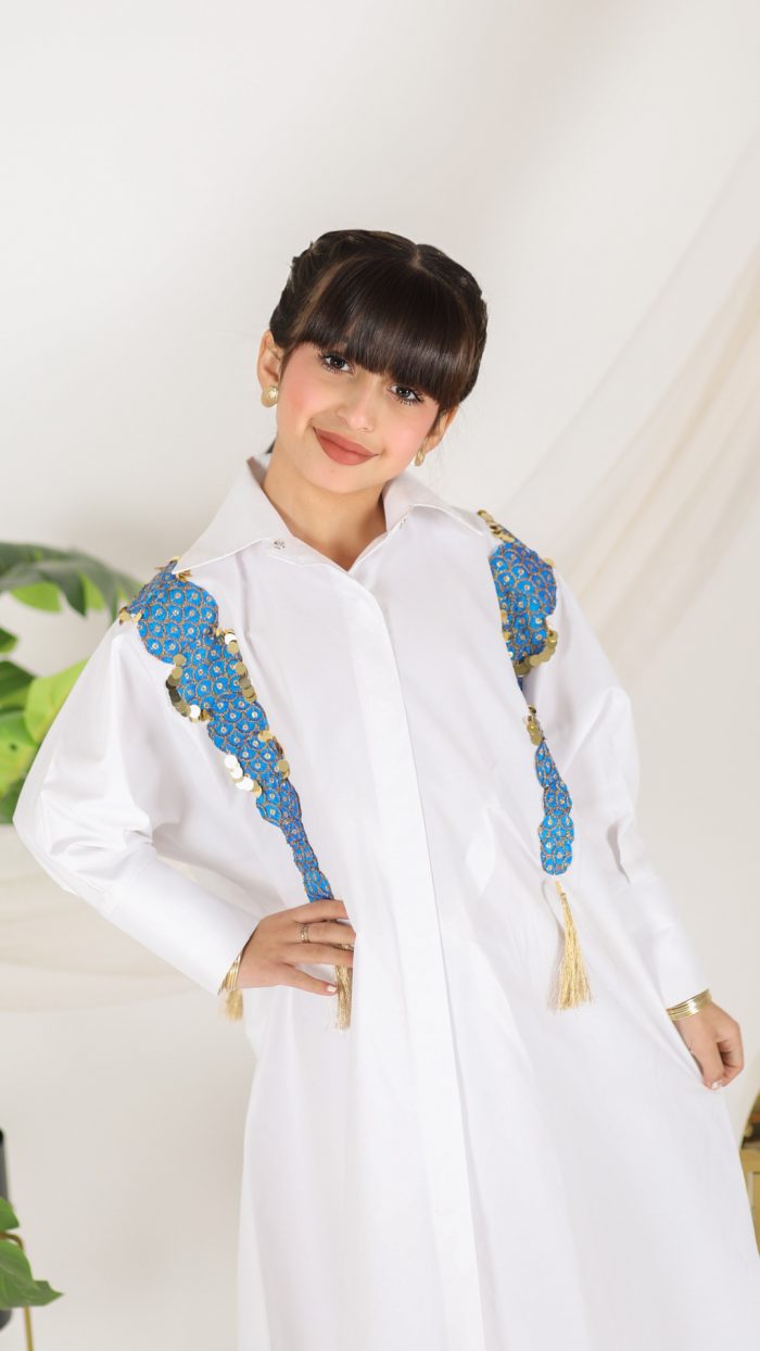 ⁦162⁩ - الصورة ⁦2⁩