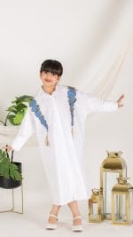 ⁦162⁩ - الصورة ⁦3⁩