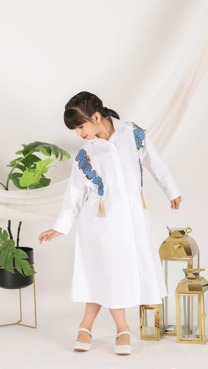 ⁦162⁩ - الصورة ⁦4⁩