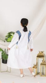 ⁦162⁩ - الصورة ⁦5⁩