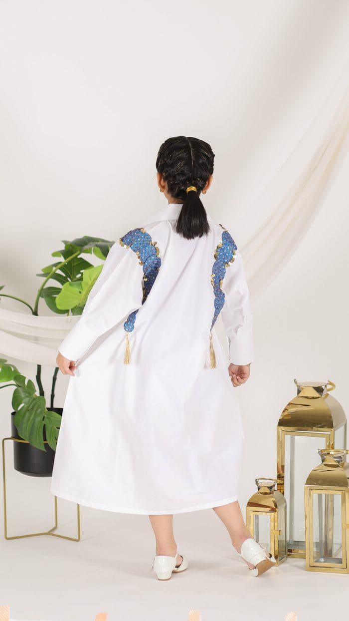 ⁦162⁩ - الصورة ⁦5⁩