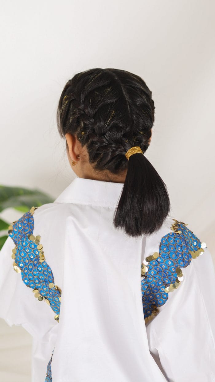 ⁦162⁩ - الصورة ⁦6⁩