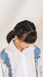 ⁦162⁩ - الصورة ⁦7⁩