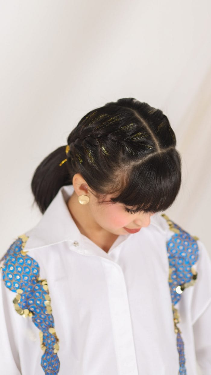 ⁦162⁩ - الصورة ⁦7⁩