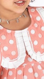 ⁦163⁩ - الصورة ⁦2⁩