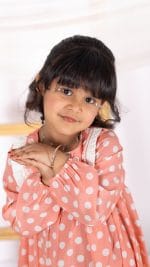 ⁦163⁩ - الصورة ⁦3⁩