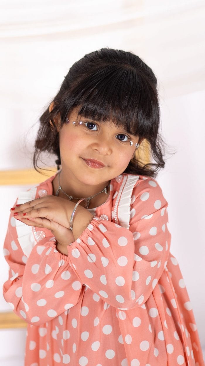 ⁦163⁩ - الصورة ⁦3⁩