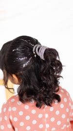 ⁦163⁩ - الصورة ⁦4⁩