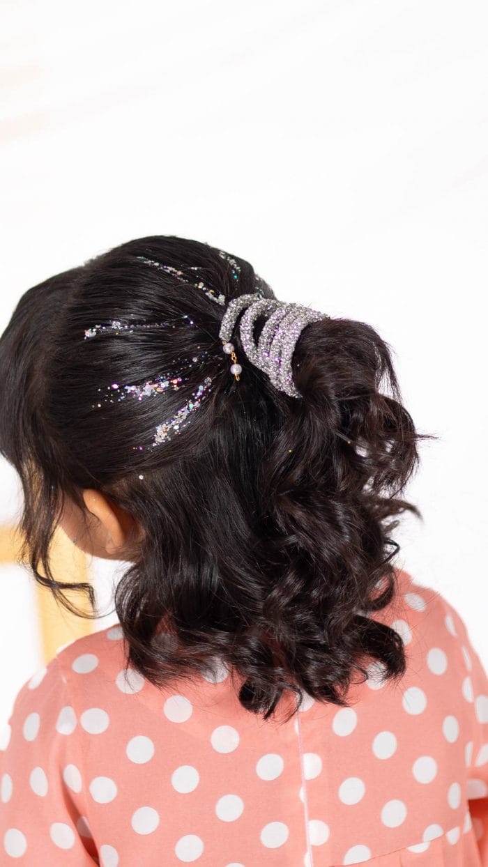 ⁦163⁩ - الصورة ⁦4⁩