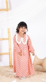 ⁦163⁩ - الصورة ⁦5⁩