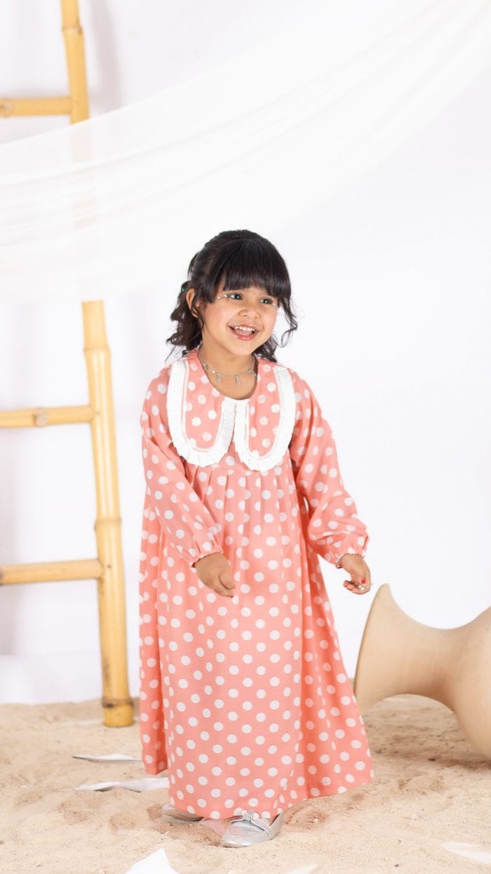 ⁦163⁩ - الصورة ⁦5⁩