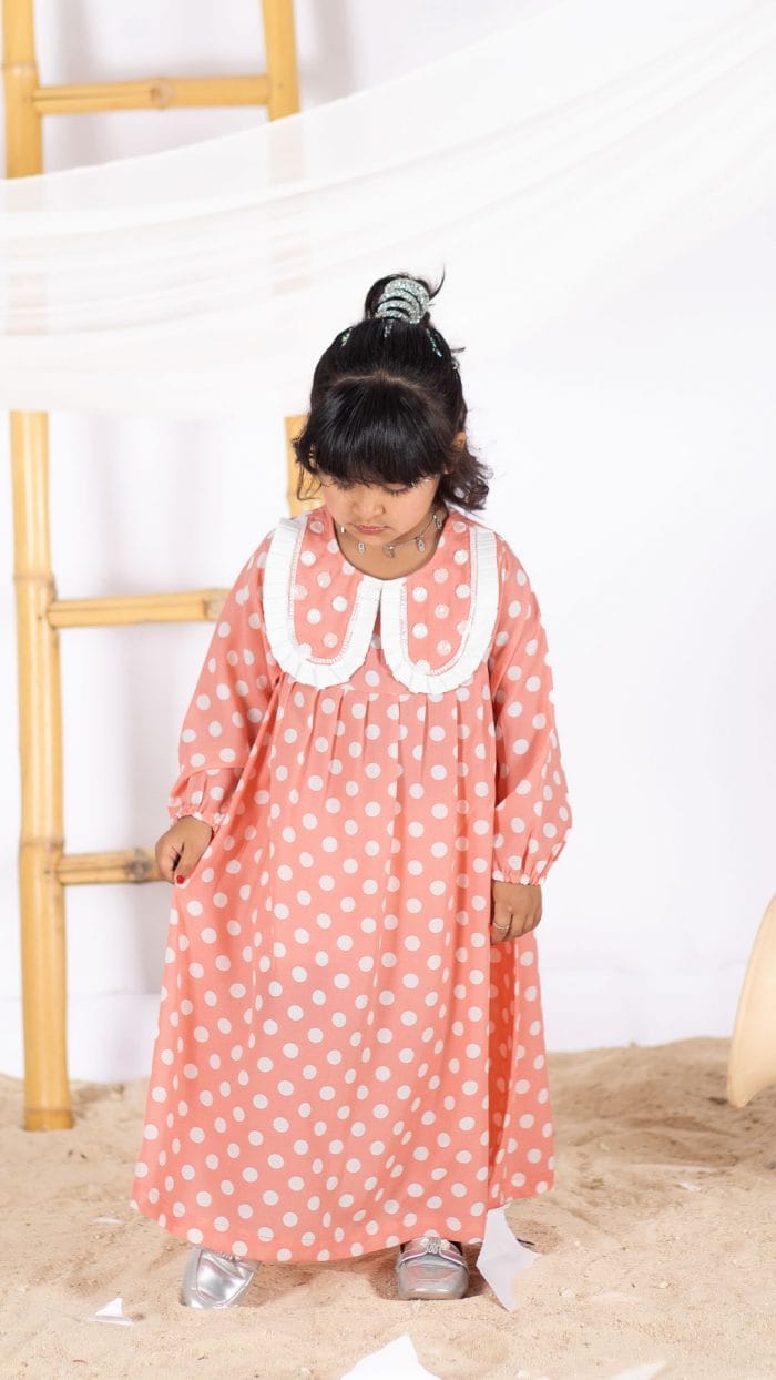 ⁦163⁩ - الصورة ⁦6⁩