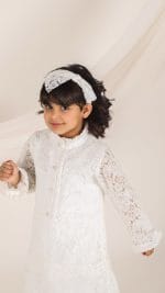 ⁦164⁩ - الصورة ⁦2⁩