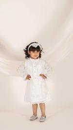 ⁦164⁩ - الصورة ⁦4⁩