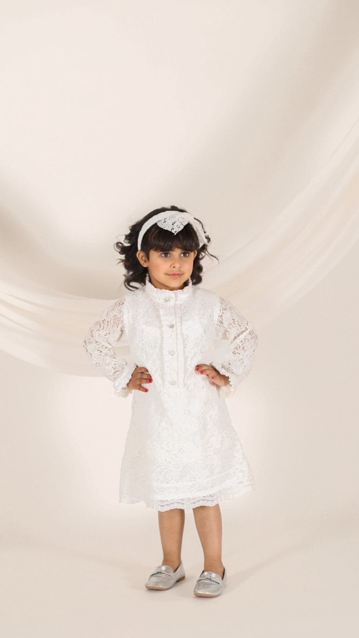 ⁦164⁩ - الصورة ⁦4⁩