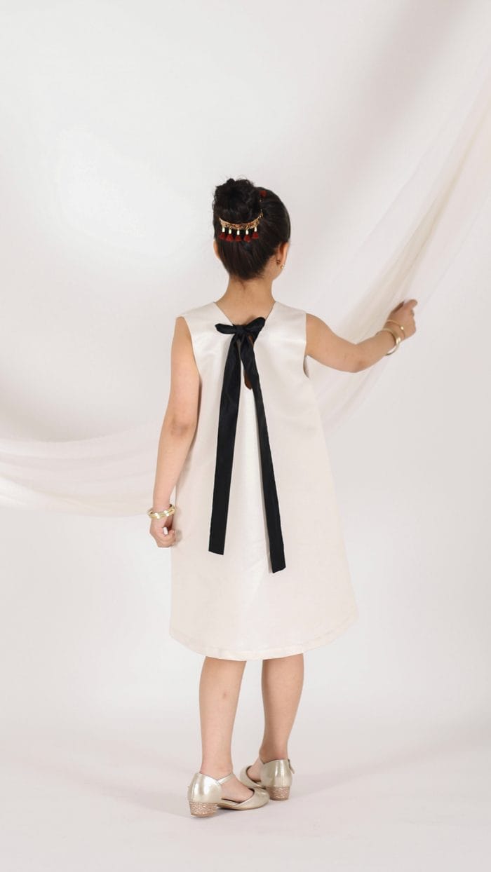 ⁦165⁩ - الصورة ⁦10⁩