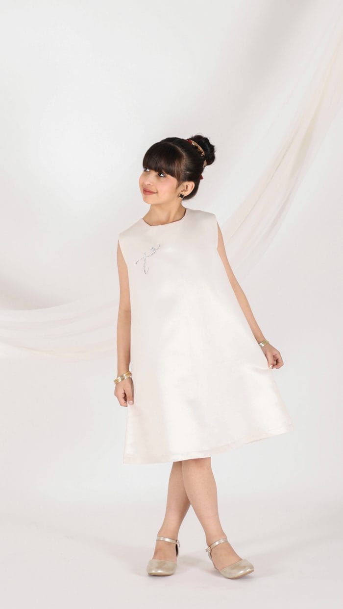 ⁦165⁩ - الصورة ⁦11⁩