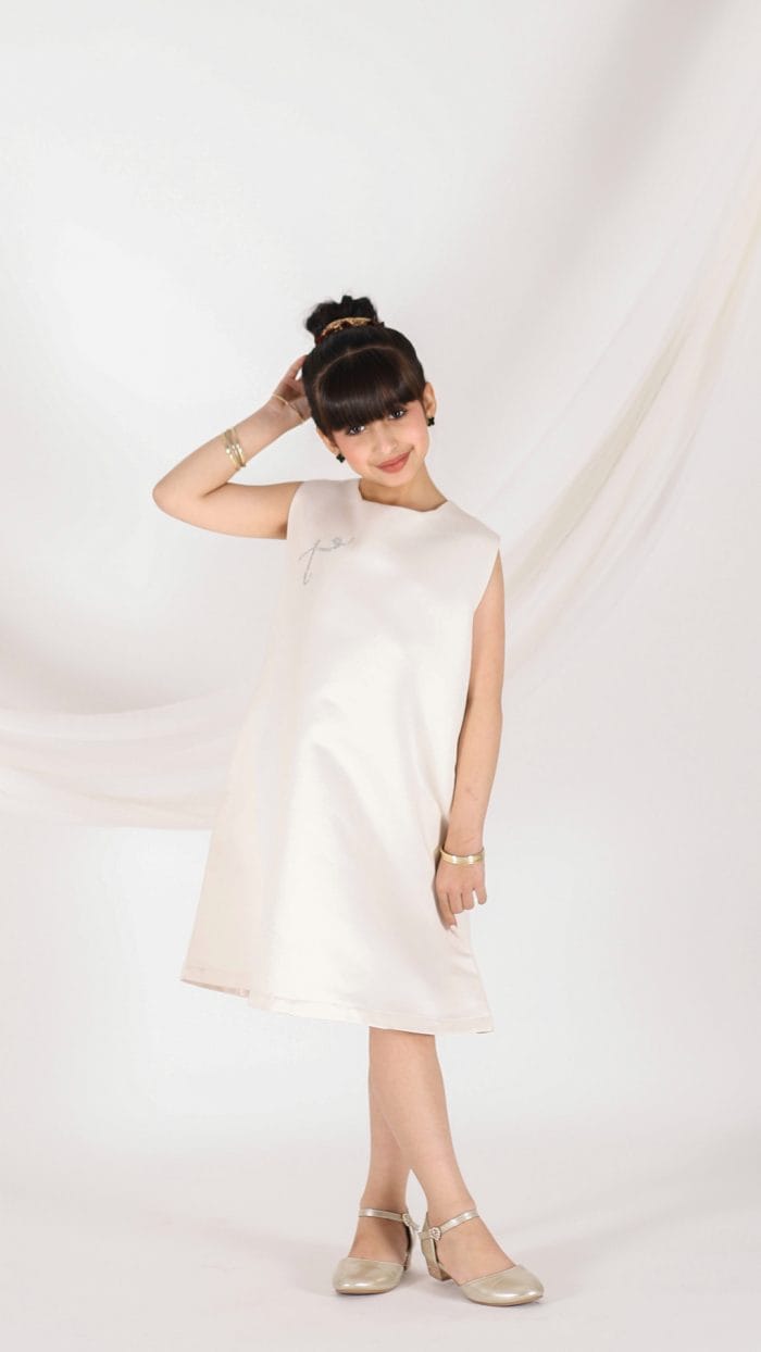 ⁦165⁩ - الصورة ⁦2⁩