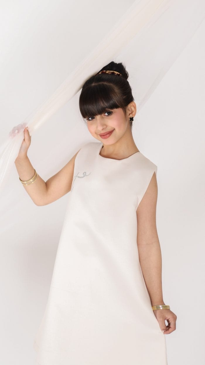 ⁦165⁩ - الصورة ⁦3⁩