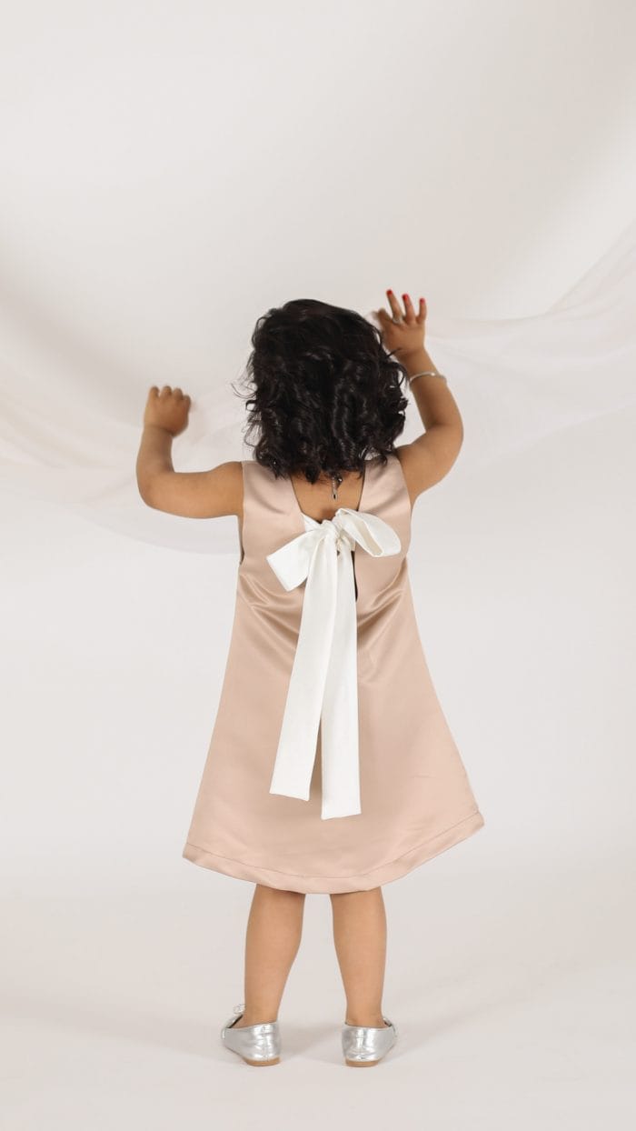 ⁦165⁩ - الصورة ⁦4⁩