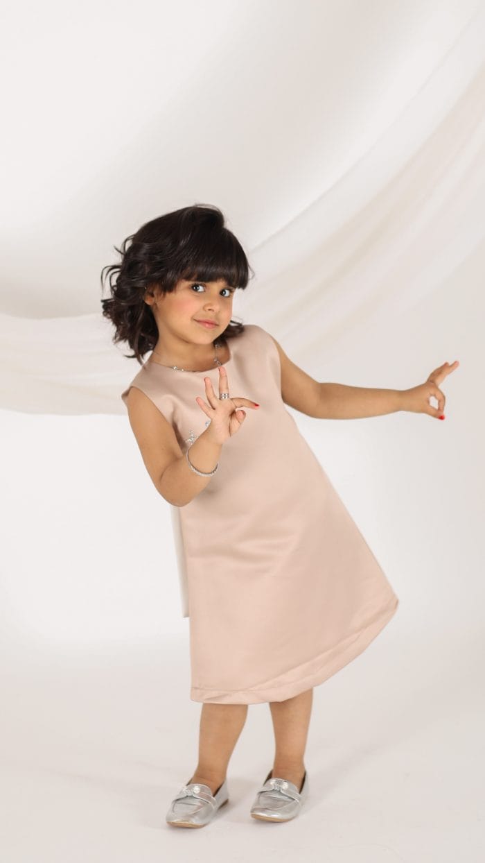 ⁦165⁩ - الصورة ⁦5⁩