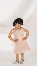 ⁦165⁩ - الصورة ⁦6⁩