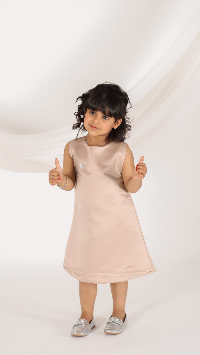 ⁦165⁩ - الصورة ⁦7⁩