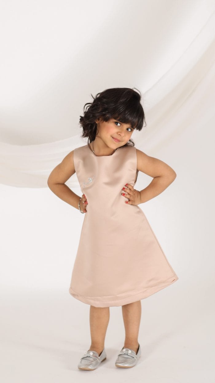 ⁦165⁩ - الصورة ⁦8⁩