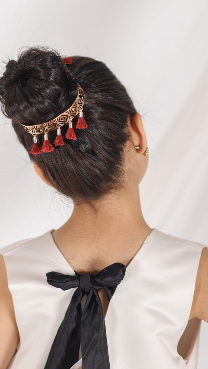 ⁦165⁩ - الصورة ⁦9⁩